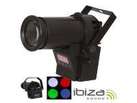 Ibiza LEDSPOT10W Ibiza LEDSPOT10W